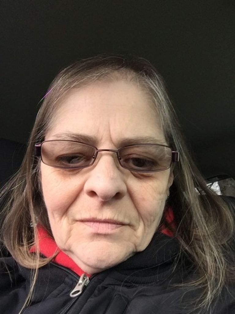 Katherine A. Hyde Profile Photo