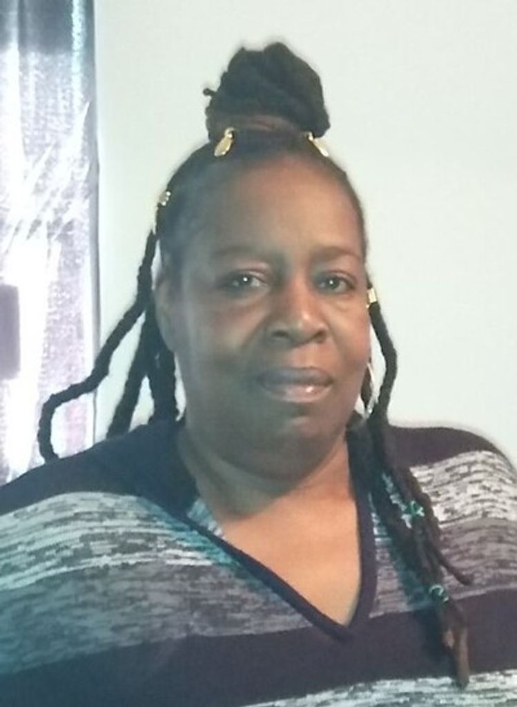 Patsy L. Quaintance Profile Photo