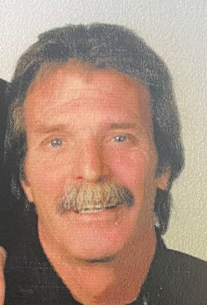Ronald "Ronnie" Erisman Profile Photo