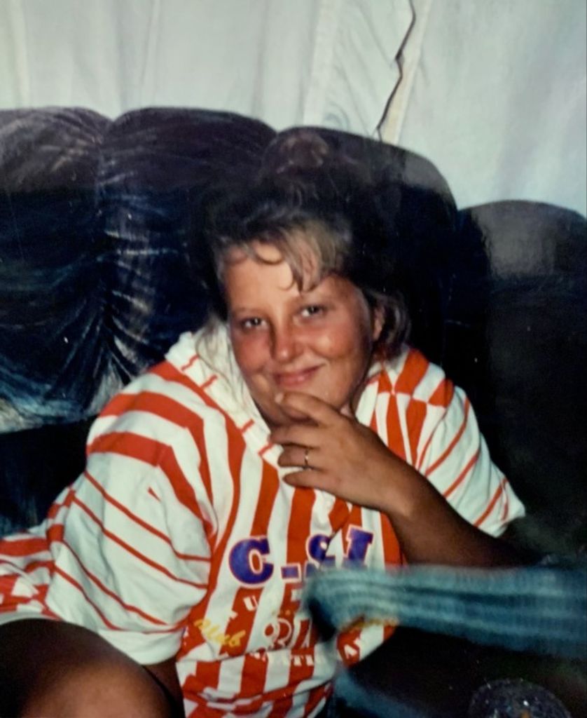 Anissa Kay Middleton Profile Photo