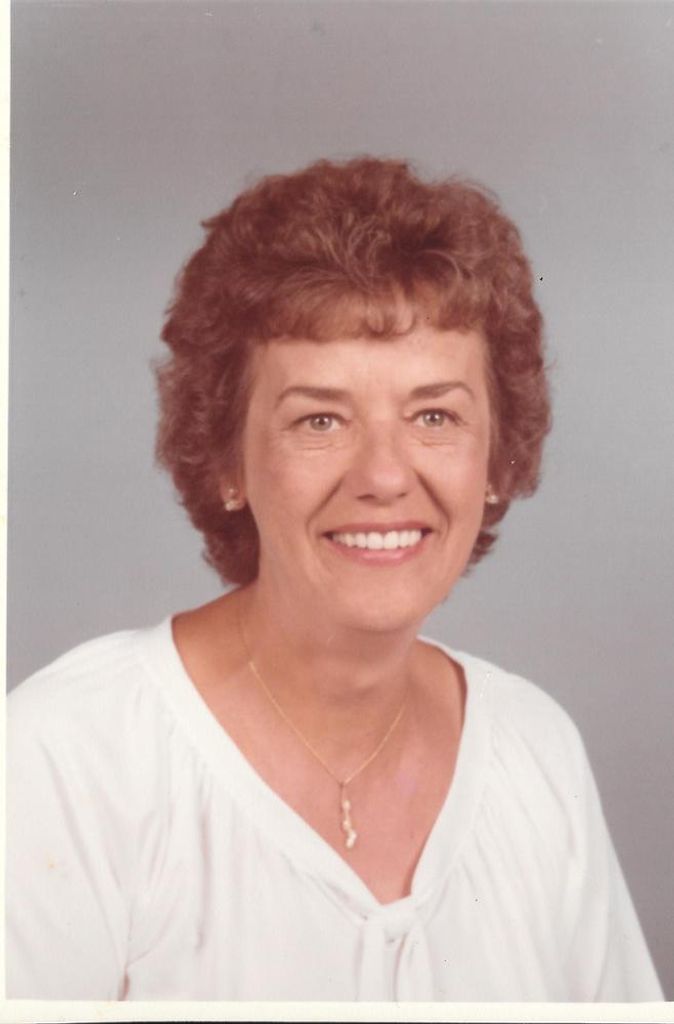 Harriet  Jarusik Profile Photo