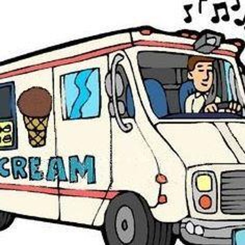 Harold B ("Chuck") Greenberger