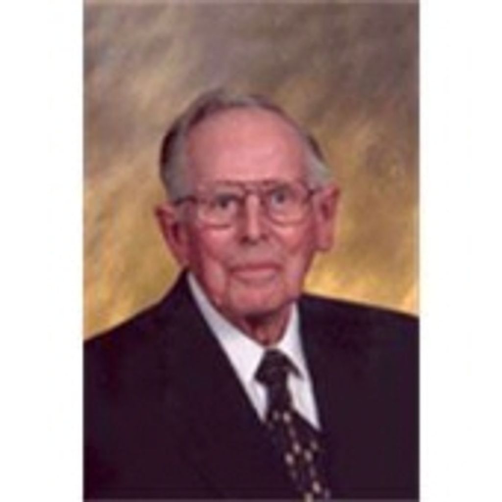 Staley Boswell