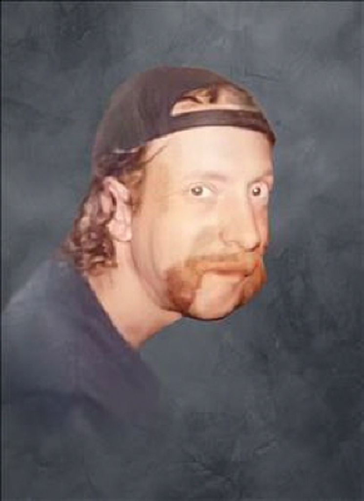 Walter Kenneth Gleason Profile Photo
