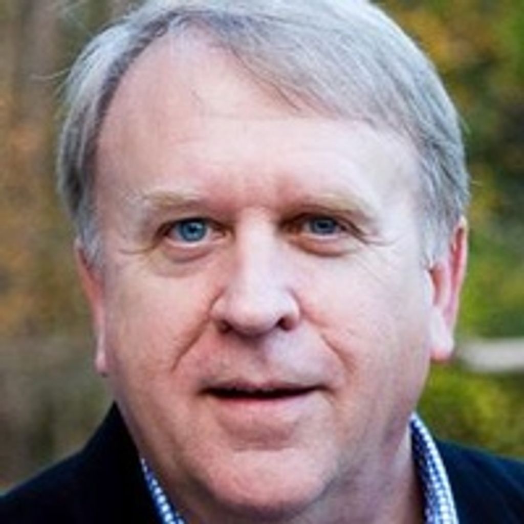 Robert "Rusty" Russell Gunn,  Ii