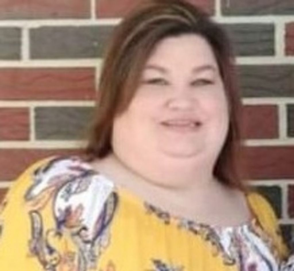 Amy D. Puckett-Eudy Profile Photo