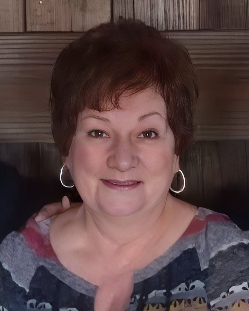 Patricia A. Coffey Profile Photo