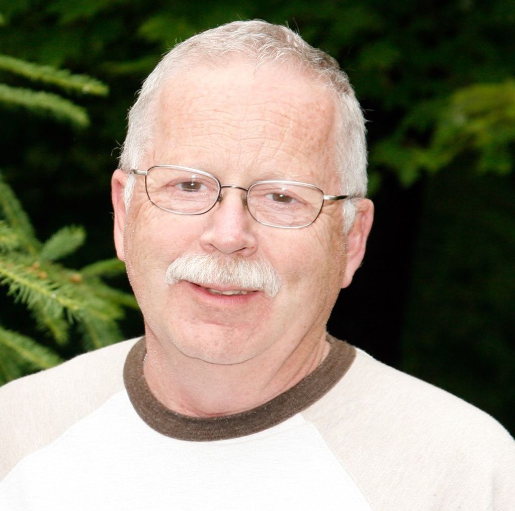 Raymond Degrow Profile Photo