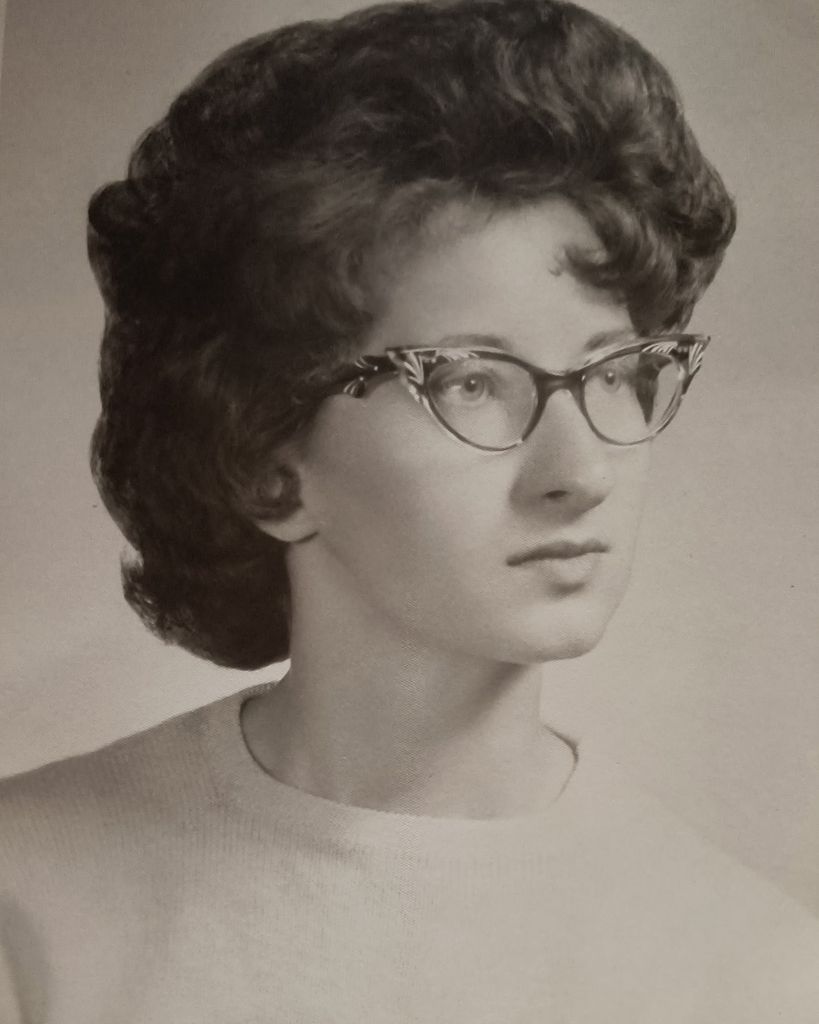 Beverly Ann Johnson Profile Photo