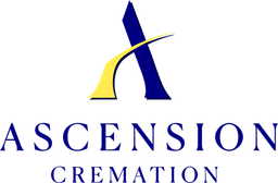 Ascension Cremation