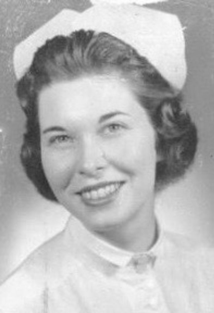 Marilyn A. (Ney)  Beck
