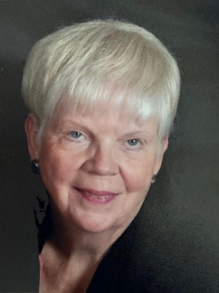 Marlene Beverly Tollefson Profile Photo