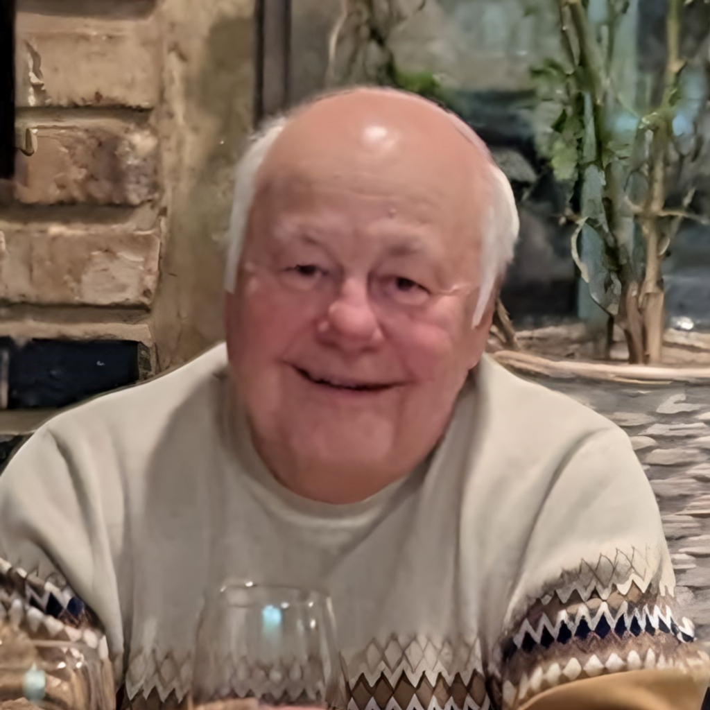 John J. Sabados Profile Photo
