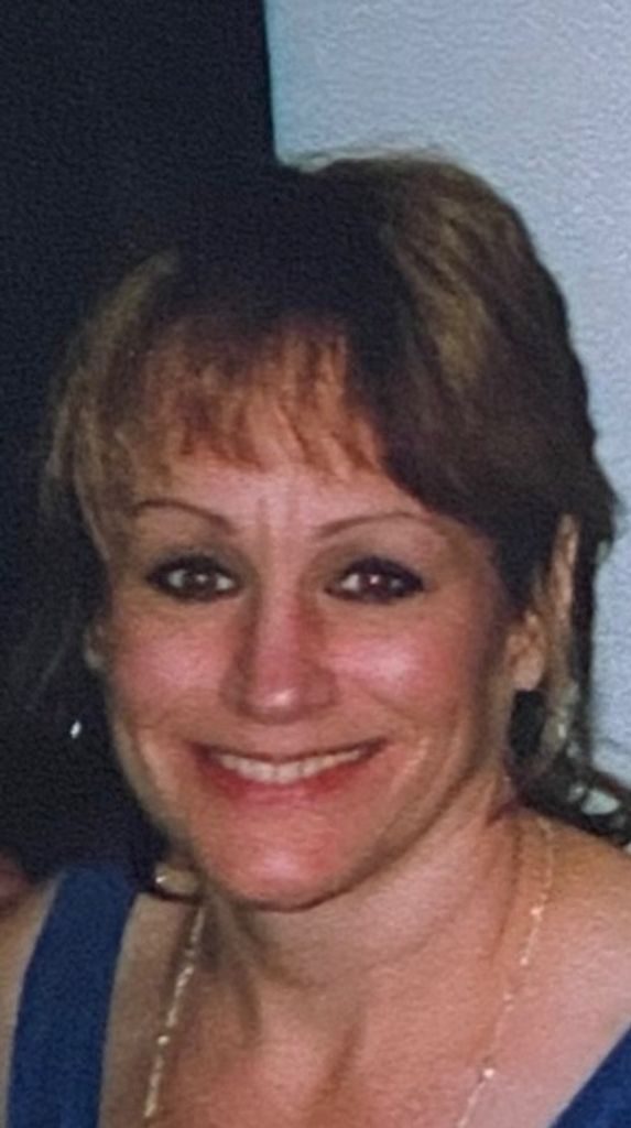 Teresa (Nealon)  Manzo Profile Photo