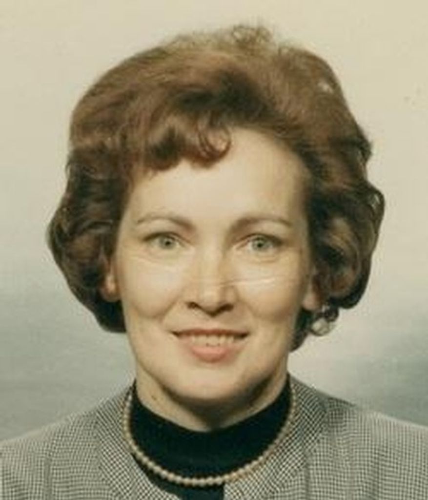 Margaret D. Pannone