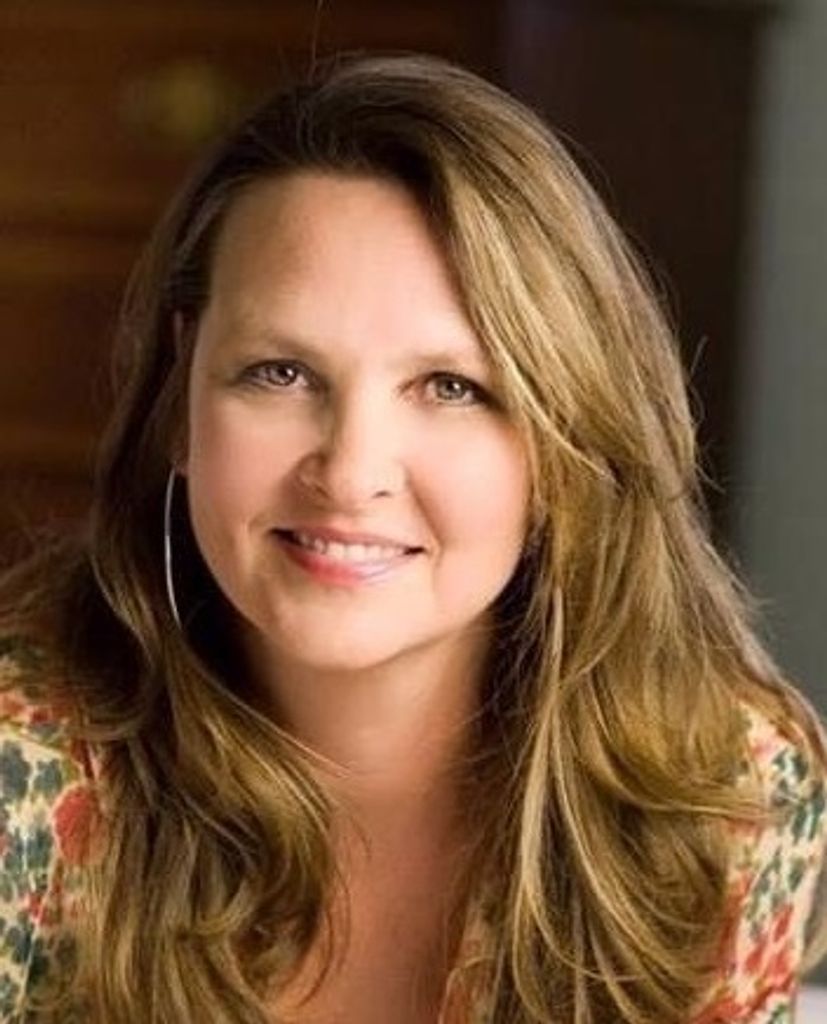 Patti Sells Profile Photo