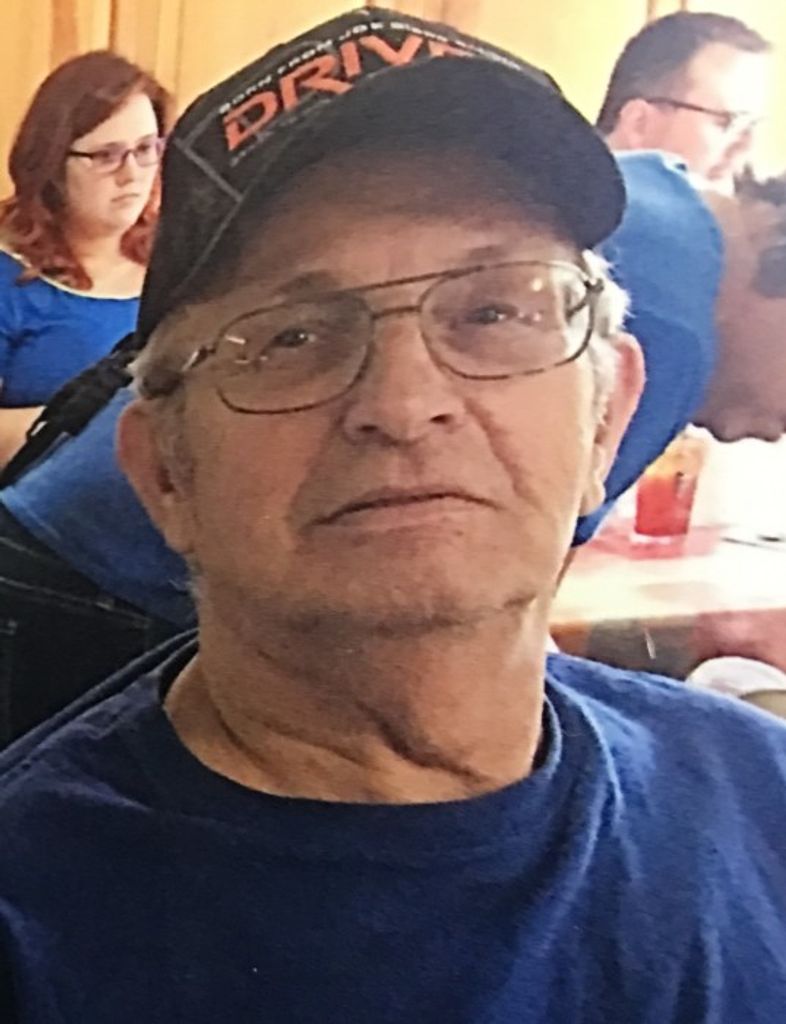 James Stephen Bost