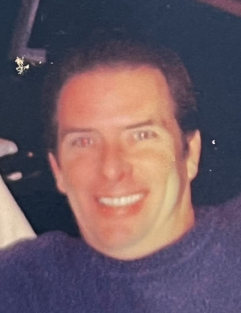 Lawrence C. Rogers, Jr.