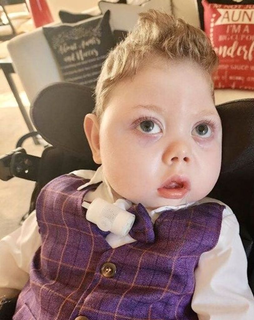 Bentley Lennon Rigsbee