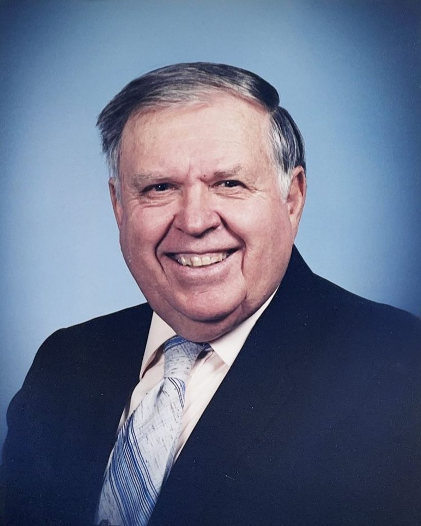 Vladimir Paul Omas