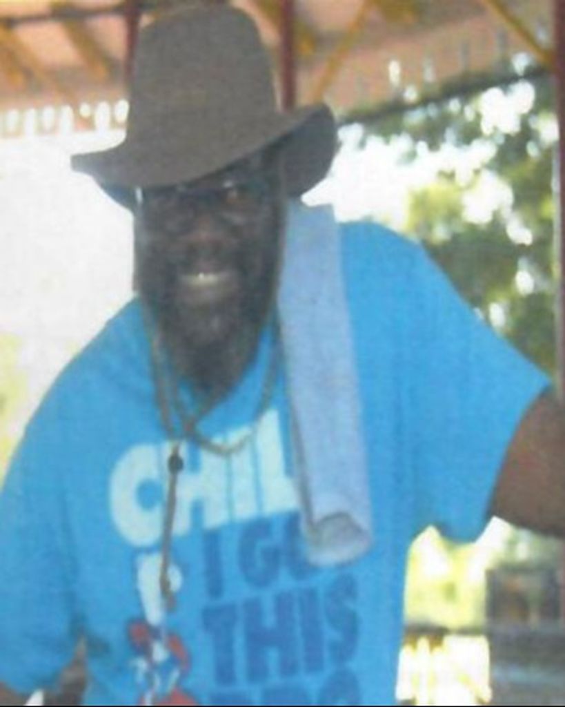 Timothy S. Duppins