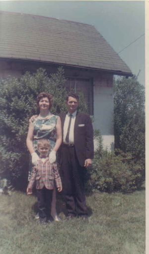 Alene H. Halcomb photo gallery thumbnail 28 of 269