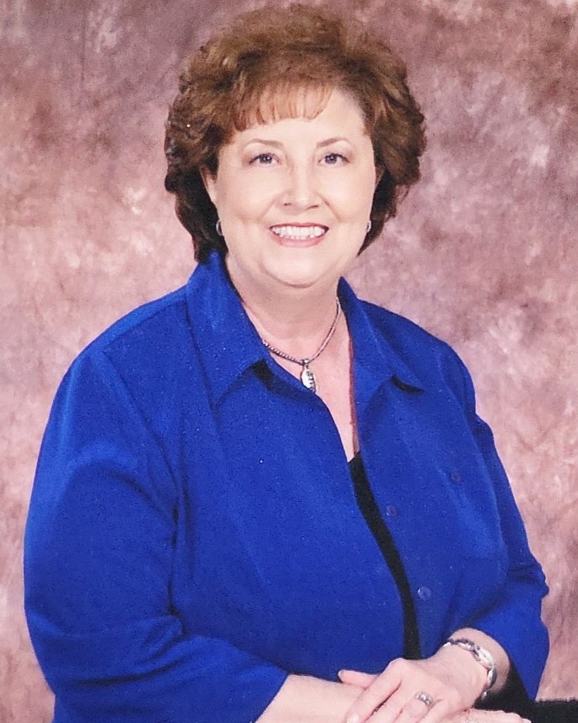 Janice "Jan" Smith Profile Photo