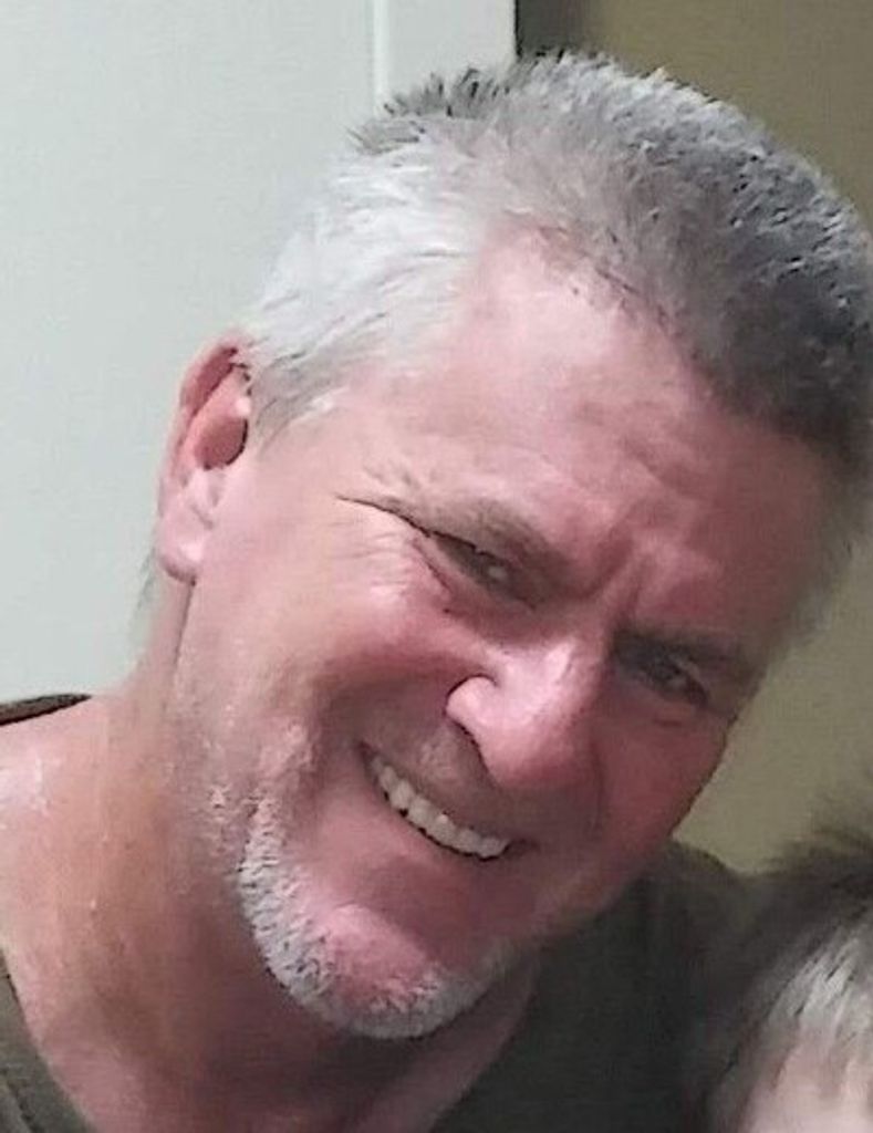 Joseph Burton Bowden Profile Photo