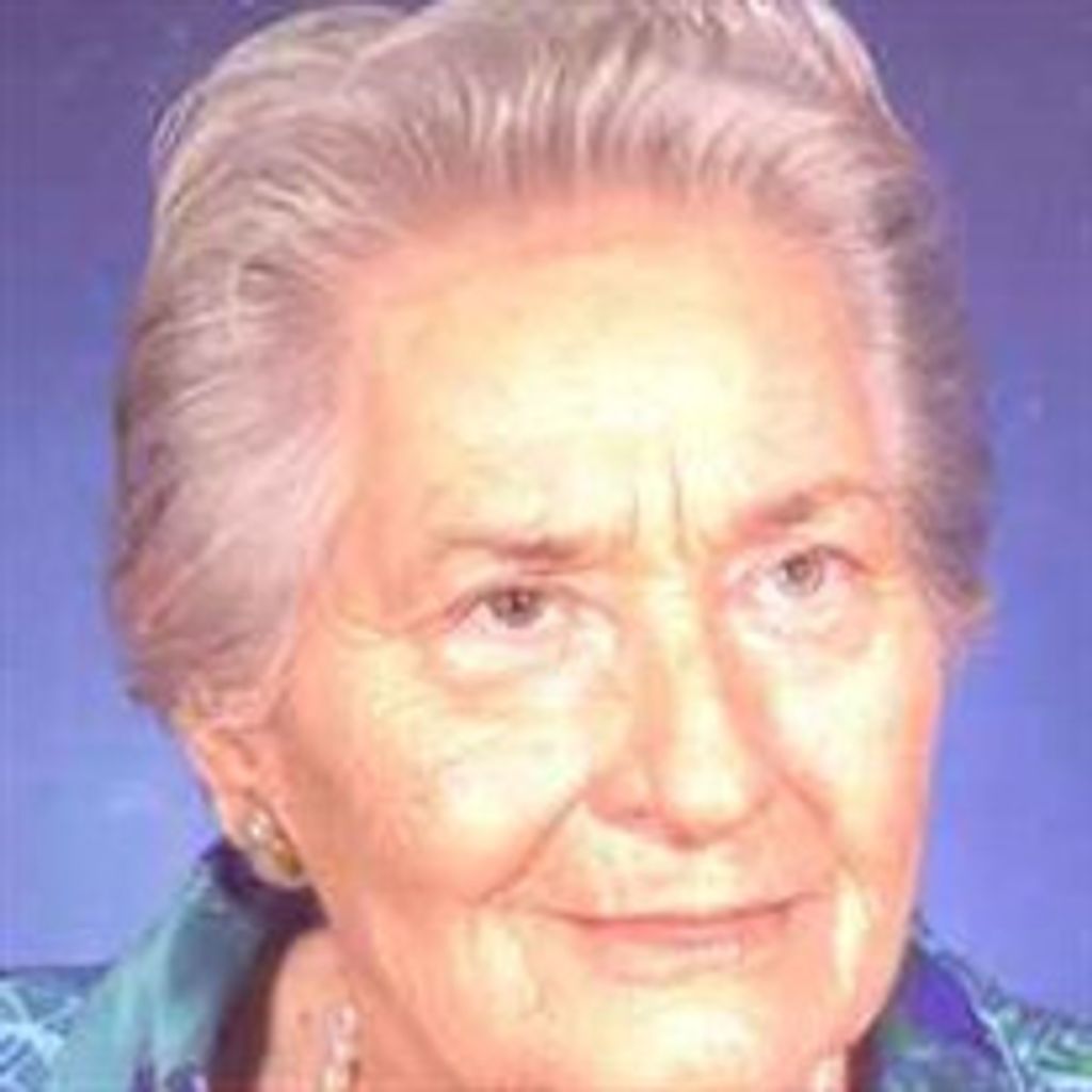 Norma Valentina Ciola