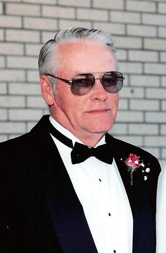 Donnie Lambert photo gallery thumbnail 1 of 121