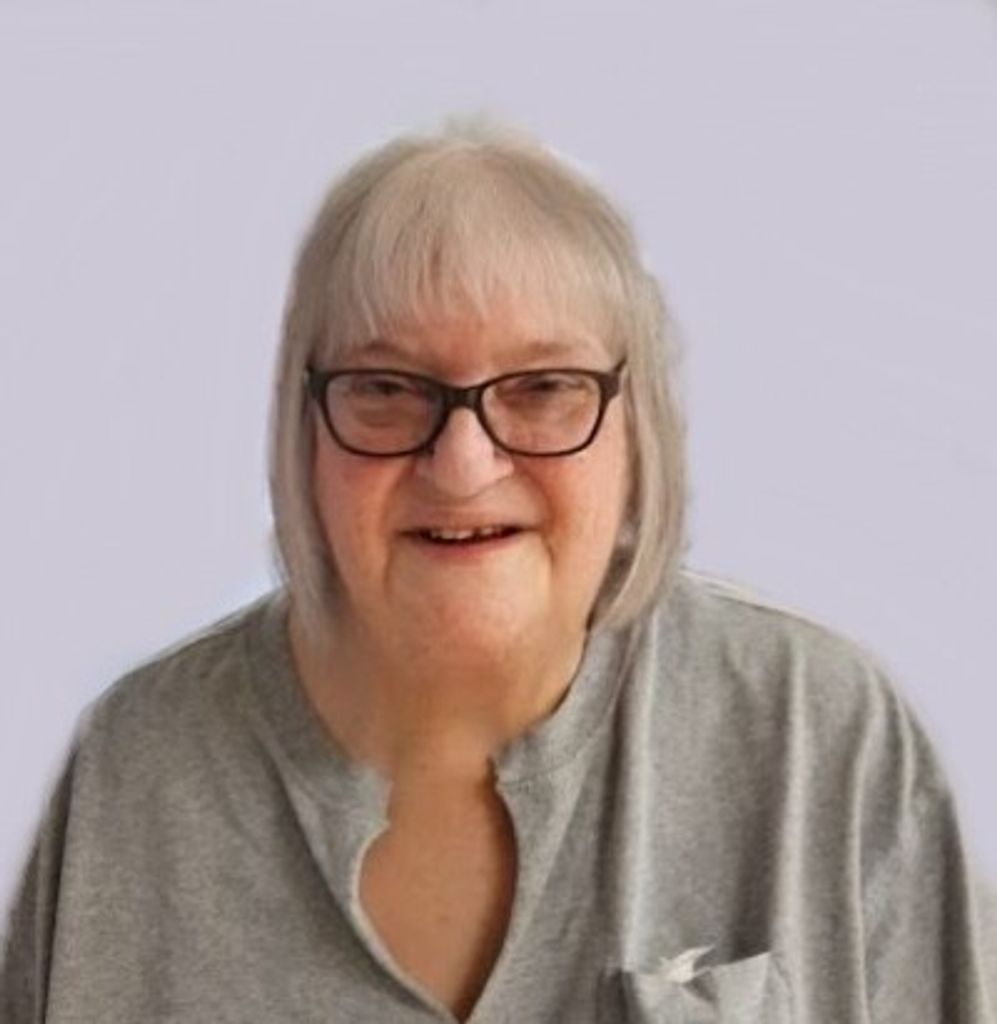 Virginia L. Neff Profile Photo