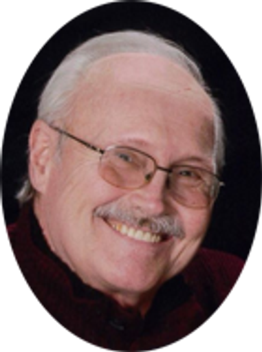 Larry Lundy Profile Photo