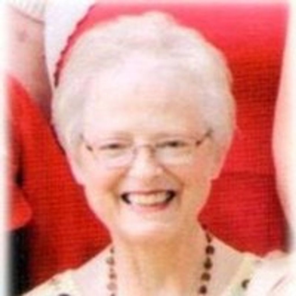 Jeanette R Brunswick