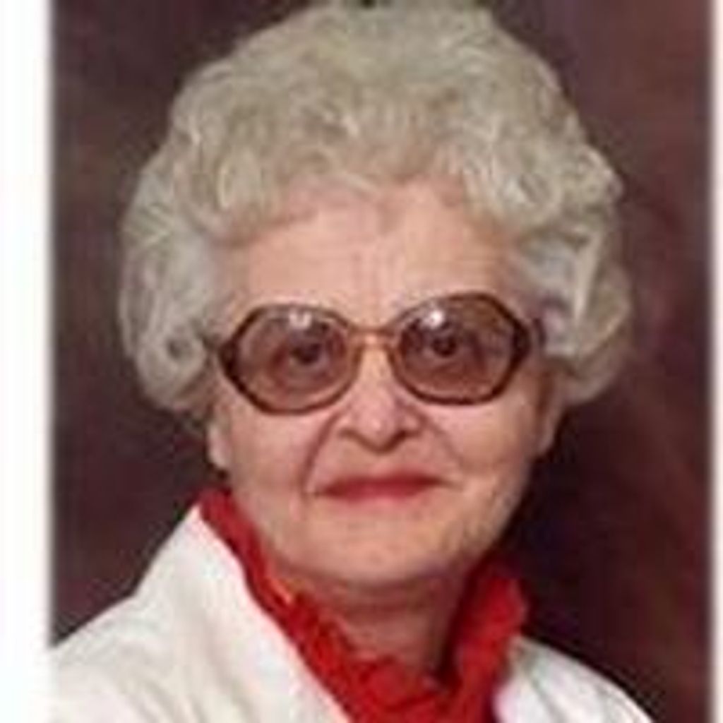 Donna  Elaine Bauer