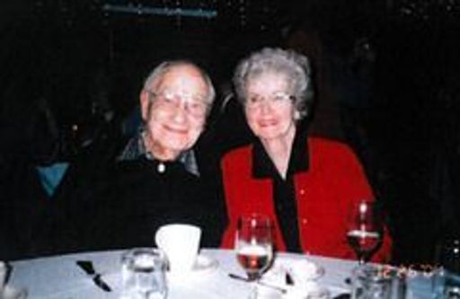 Phyllis Shirley Stefani Profile Photo