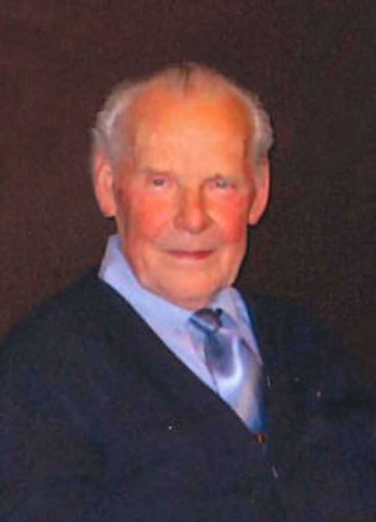 Olev Timma
