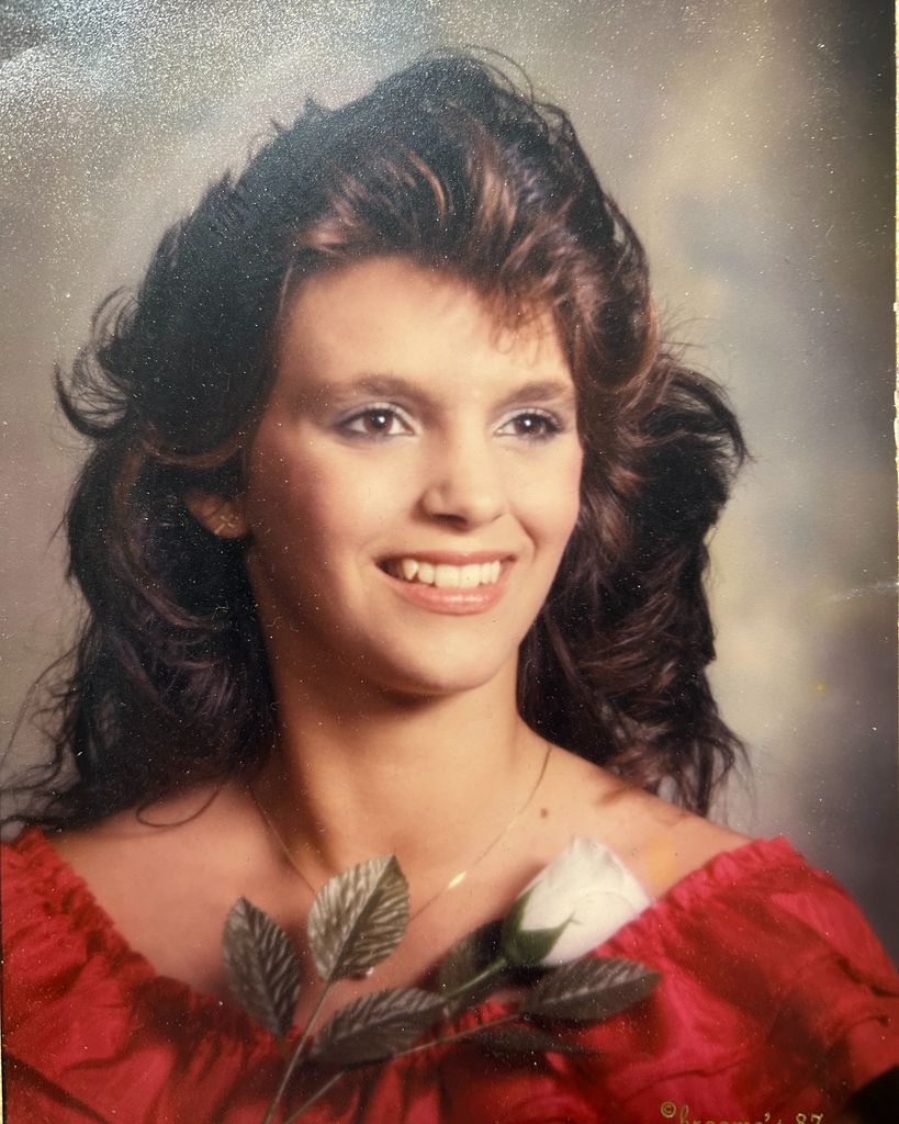 Angela L. Dubuisson