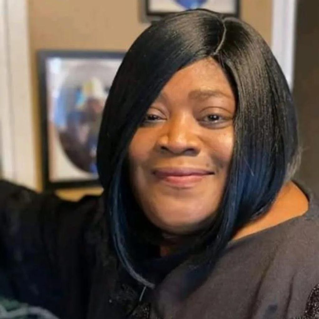 Tonya M. Hunter Profile Photo