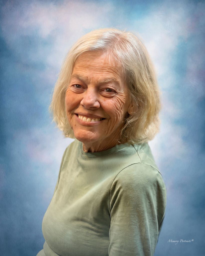 Ila (Henley)  Williams Profile Photo
