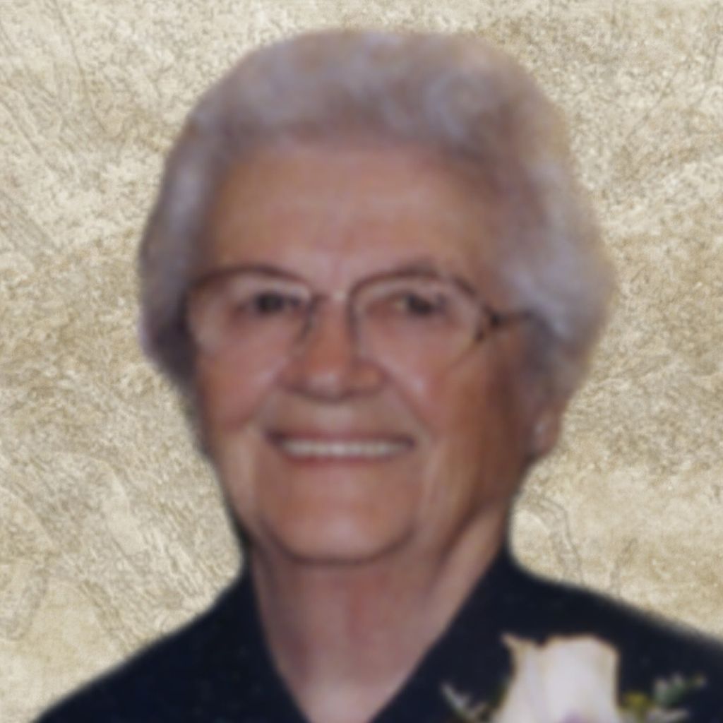Delta Bingert