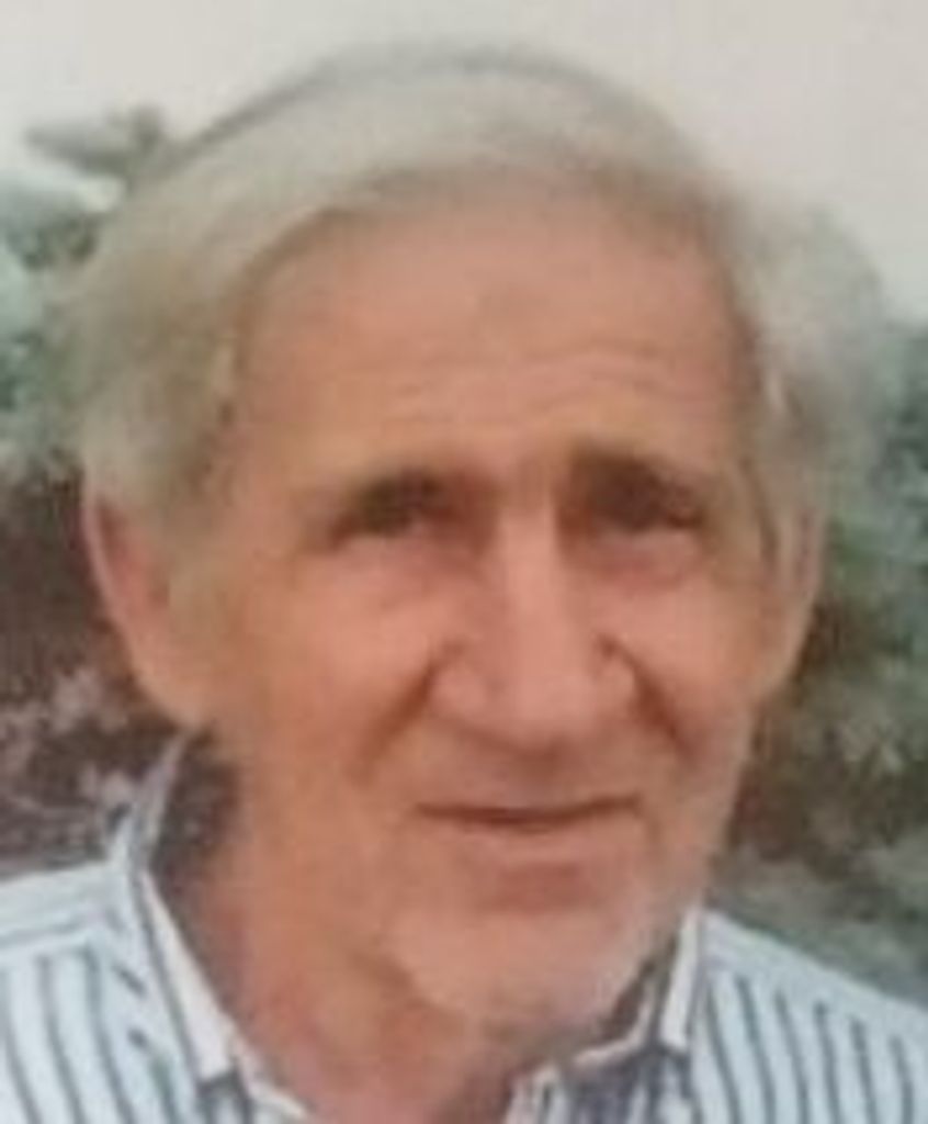 Gus A. Klavuhn Profile Photo
