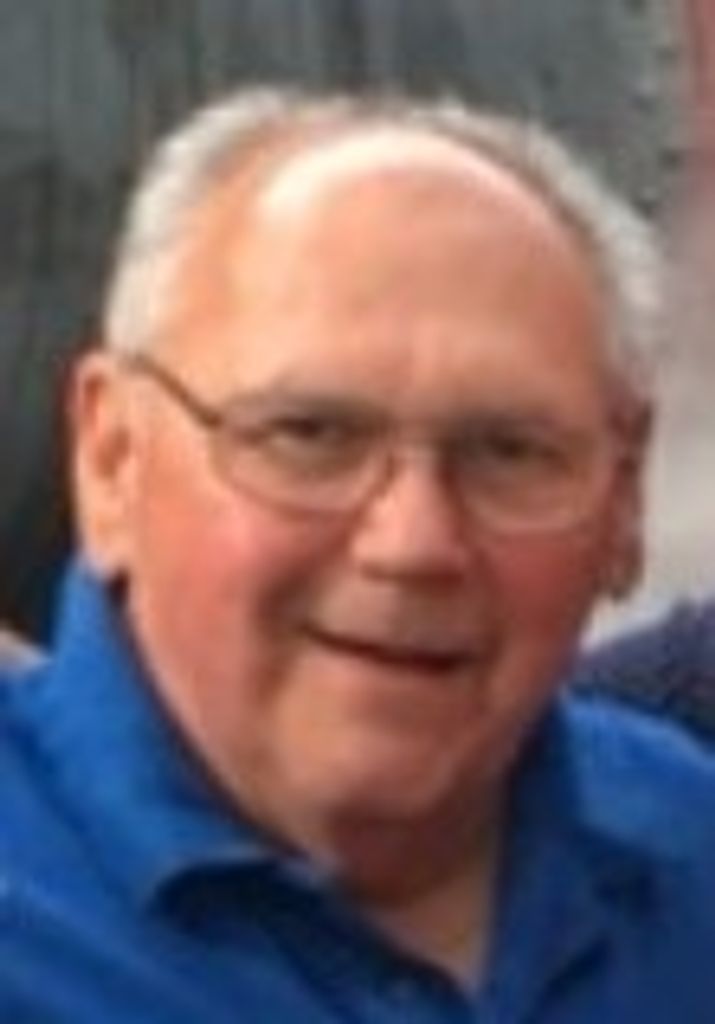 Frank Verenini