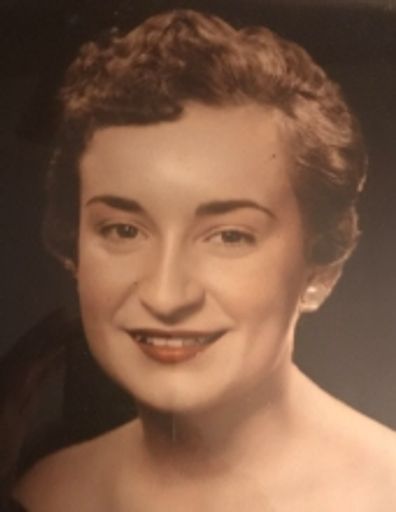 Jean A. Kuchler Profile Photo
