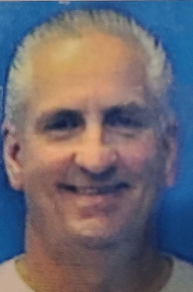Peter Patno Profile Photo