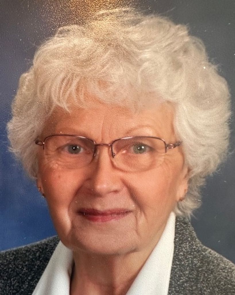 Mona Mae Cantone Profile Photo