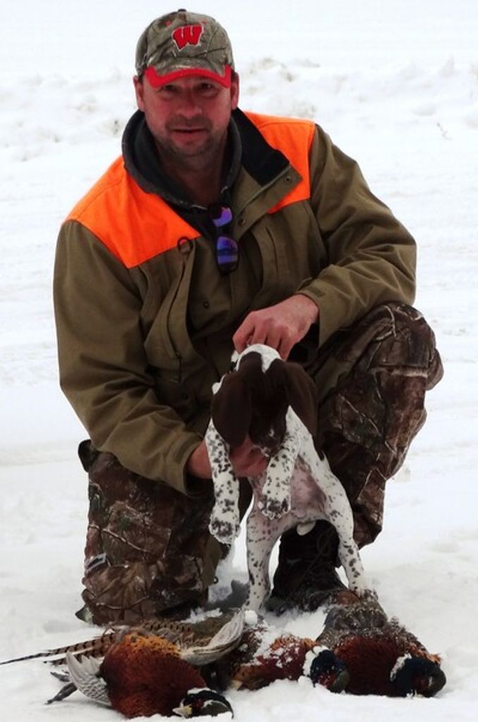 Scott Allen Casselberry Profile Photo