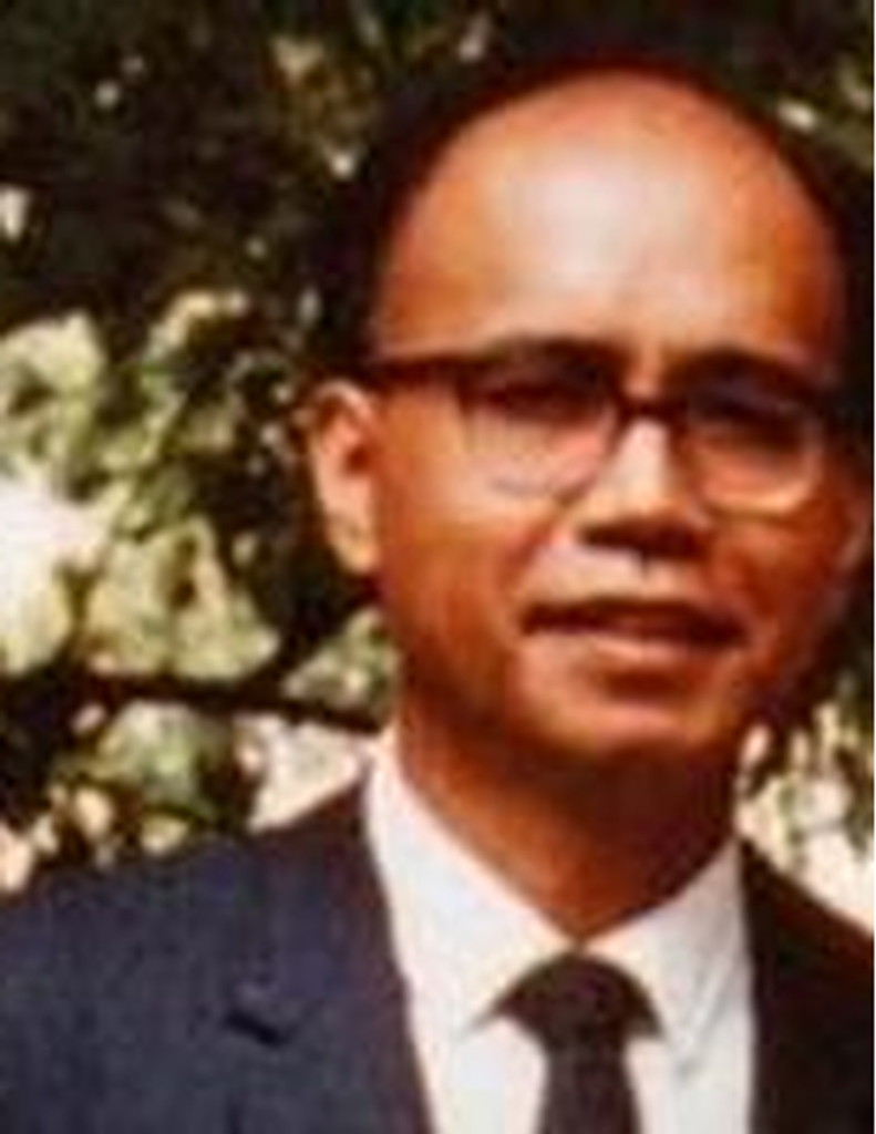David  K. Waipa