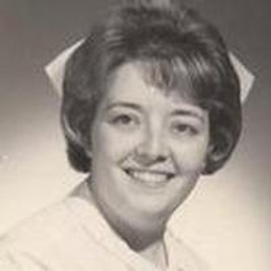 Sarah A. Kinsey "Sally" Profile Photo