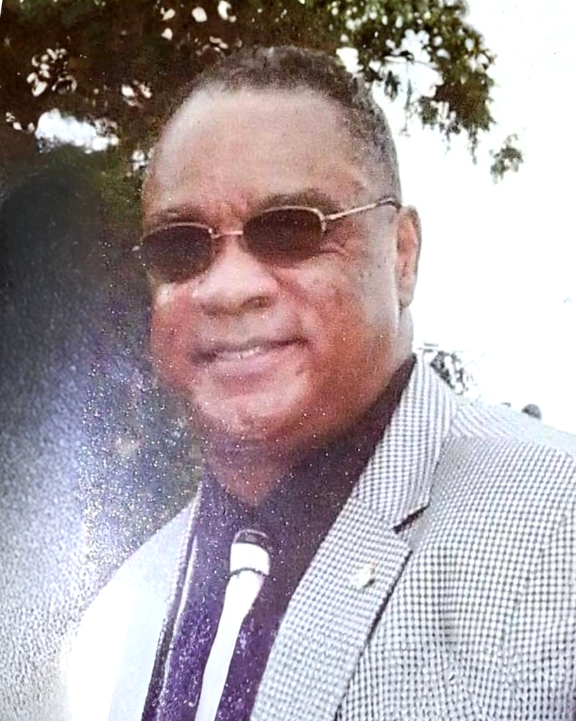 Carlos Lopp