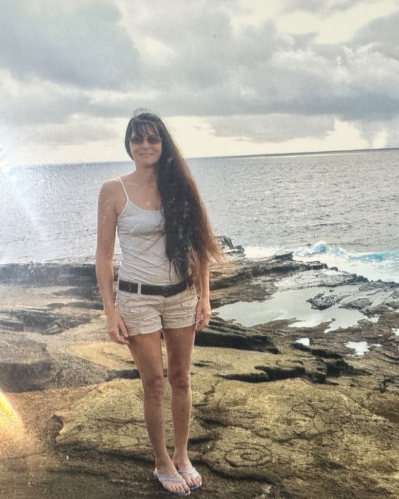 Cindy Kathleen Kramper Profile Photo